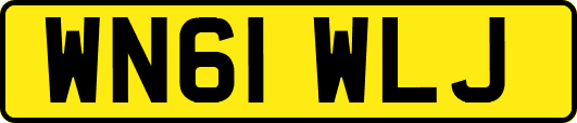 WN61WLJ