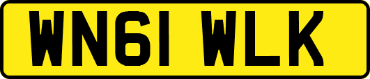 WN61WLK