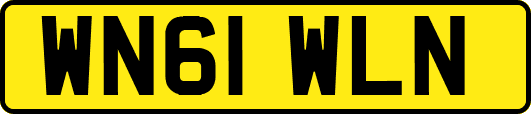 WN61WLN