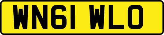 WN61WLO