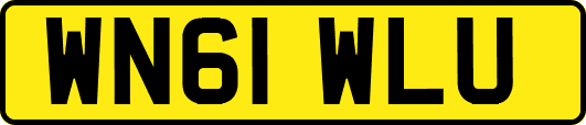 WN61WLU