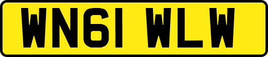WN61WLW