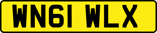 WN61WLX