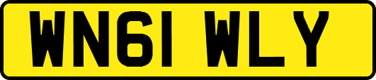 WN61WLY