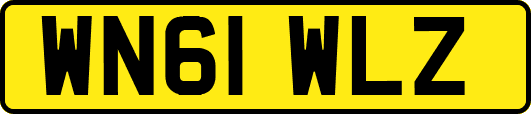 WN61WLZ