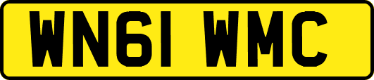 WN61WMC