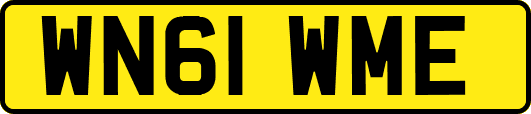 WN61WME