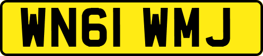 WN61WMJ