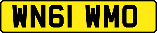 WN61WMO