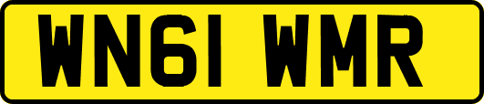 WN61WMR