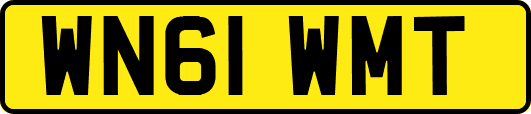 WN61WMT