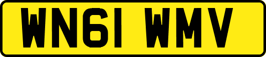 WN61WMV