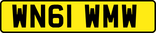 WN61WMW