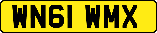 WN61WMX