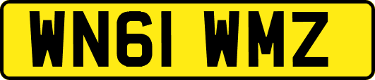 WN61WMZ