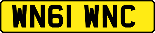 WN61WNC