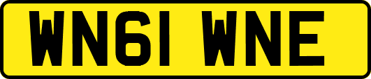 WN61WNE