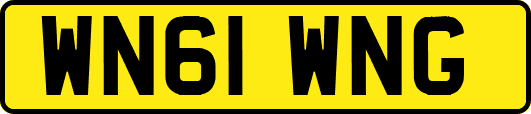 WN61WNG
