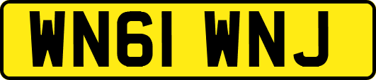 WN61WNJ