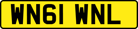 WN61WNL