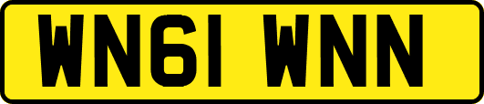 WN61WNN