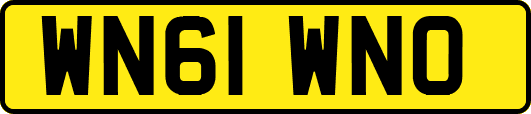 WN61WNO
