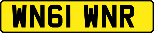 WN61WNR