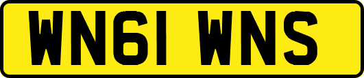 WN61WNS