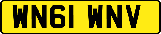 WN61WNV
