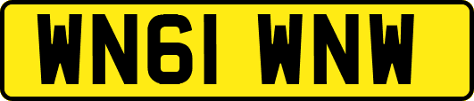 WN61WNW
