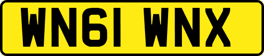 WN61WNX