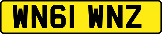 WN61WNZ
