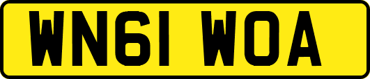 WN61WOA