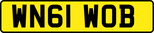 WN61WOB