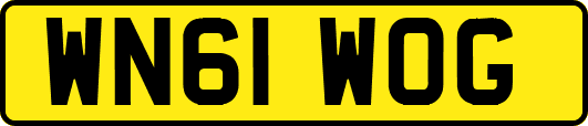 WN61WOG