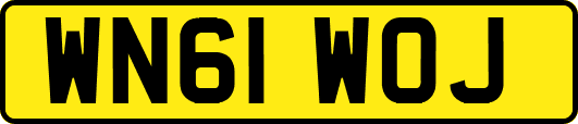 WN61WOJ