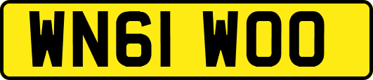 WN61WOO