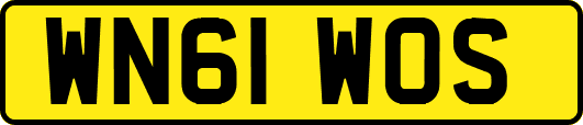 WN61WOS
