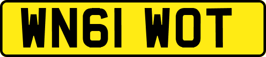 WN61WOT