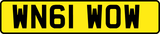 WN61WOW