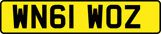 WN61WOZ