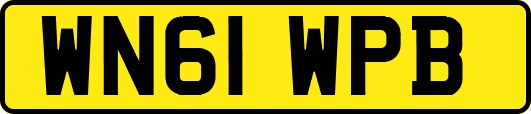 WN61WPB