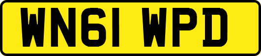 WN61WPD