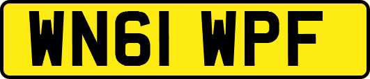 WN61WPF