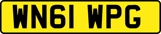 WN61WPG