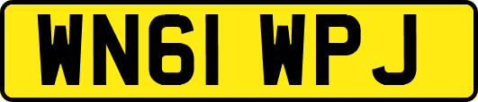 WN61WPJ
