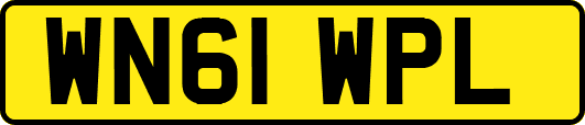 WN61WPL