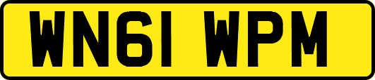 WN61WPM