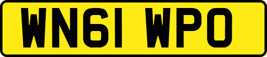 WN61WPO