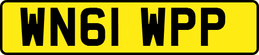 WN61WPP